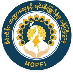 MOPFI